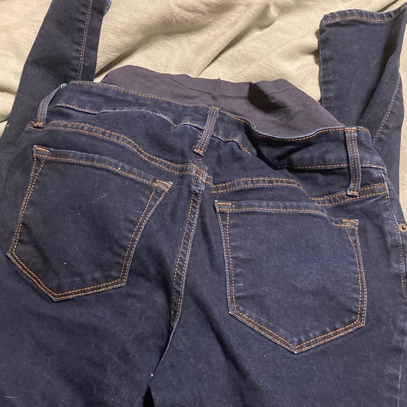 Maternity bundle - Picture 10 of 10